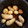 ほのぼのらっこ's cooksnap of when they made 水煮で簡単 里芋の煮っころがし.