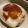 ryin☆'s cooksnap of when they made 豚ひき肉でハンバーグ！おからパウダー入り.