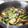 ガメコ's cooksnap of when they made ナスとピーマンのオイスターソース炒め.