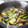 ガメコ's cooksnap of when they made ナスとピーマンのオイスターソース炒め.