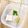 クック6U7INU☆'s cooksnap of when they made 離乳食中期 ~ナス~.