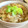 ばぢこ's cooksnap of when they made リメイク☆かき揚げの卵とじ.