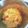 ぴくしーの台所's cooksnap of when they made インスタントポット(圧力鍋)でパエリア.