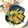 ❀あおい❀'s cooksnap of when they made 水菜と油揚げの炒めもの.