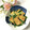 ❀あおい❀'s cooksnap of when they made 水菜と油揚げの炒めもの.