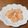 †あいママ†'s cooksnap of when they made ブルッティ・マ・ブオーニ❤️.