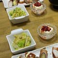 ゆいランラン's cooksnap of when they made 簡単☆春キャベツのおひたし.