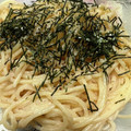 ♡ひろみっち♡'s cooksnap of when they made ▷ レンジでパスタ(湯切り無し).