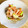 ボブナナ's cooksnap of when they made 酢みそ和え.