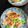 ミッキーこむぎ's cooksnap of when they made 簡単に♪スナップえんどうの肉巻き.