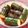 あーこ姐's cooksnap of when they made 簡単☆きゅうりの1本漬け.