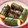 あーこ姐's cooksnap of when they made 簡単☆きゅうりの1本漬け.