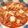 あーこ姐's cooksnap of when they made 白菜と豚ひき肉のとろとろピリ辛炒め.