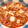 あーこ姐's cooksnap of when they made 白菜と豚ひき肉のとろとろピリ辛炒め.