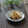 まろんかふぇ's cooksnap of when they made しめじと玉ねぎのちゃちゃっと炒め♪.