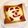カナかおり's cooksnap of when they made 目玉焼きトースト+お絵描き.