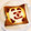 カナかおり's cooksnap of when they made 目玉焼きトースト+お絵描き.