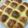 ミスティmisty's cooksnap of when they made ふんわりちぎりパン*クリームチーズがけ*.