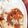 あおあお１１５'s cooksnap of when they made 簡単☆麻婆豆腐.
