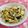 赤い電話's cooksnap of when they made 酒が進むのやみつきキャベツ.