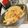 ☆環音☆'s cooksnap of when they made 酢がミソですの♪ にんじんしりしり♪.