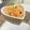 ☆環音☆'s cooksnap of when they made 作り置きにも❤レーズン入り人参ラペ｡ஐஃ.