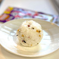 かっちゃん杉's cooksnap of when they made お茶漬け海苔とわかめのおにぎり.