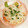 ☆まこちゃん☆'s cooksnap of when they made ～さけと玉ねぎのマリネ風～.