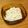 Asato★'s cooksnap of when they made 混ぜるだけ簡単☆大根のオイマヨサラダ.