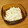Asato★'s cooksnap of when they made 混ぜるだけ簡単☆大根のオイマヨサラダ.