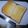 WOODs´'s cooksnap of when they made トースト〜究極に美味しい焼き方を追求！〜.