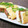 り～たん。's cooksnap of when they made 厚揚げのもろみはさみ焼き.