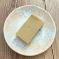 クック6U7INU☆'s cooksnap of when they made ヘルシーでホッと和む✿高野豆腐の含め煮✿.
