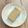 クック6U7INU☆'s cooksnap of when they made ヘルシーでホッと和む✿高野豆腐の含め煮✿.