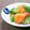 り～たん。's cooksnap of when they made 作り置き、オクラと人参の胡麻生姜和え。.