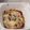 さわら383's cooksnap of when they made 里芋の煮物をリメイク！マヨチーズグラタン.