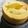 クックMVXCM0☆'s cooksnap of when they made 消化にやさしい桃のシフォンケーキ.