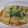 きらり流れ星's cooksnap of when they made 揚げずに作れる！揚げ出し豆腐.