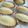 pepemoon's cooksnap of when they made 卵白消費＊簡単フィナンシェ.