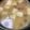 ◎みーちゃん◎'s cooksnap of when they made 簡単とろとろ！なめこと豆腐ネギのお味噌汁.