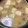 ◎みーちゃん◎'s cooksnap of when they made 簡単とろとろ！なめこと豆腐ネギのお味噌汁.