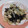 きらり流れ星's cooksnap of when they made 給食★ひじきのさらさ炒め.