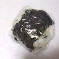 きらり流れ星's cooksnap of when they made ハムチーズの洋風混ぜ込みおむすび.