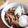 ruricom's cooksnap of when they made ベトナム風干しタケノコ＆骨付き肉のスープ.