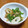 msft5632's cooksnap of when they made ピーマンとちくわツナ炒め.