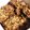 ま帽子屋's cooksnap of when they made オートミールチョコチップナッツクッキー.