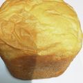 ＹＯＵ太's cooksnap of when they made 何もつけずそのまま食べられる生食パンHB.