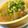 ポンメルシー夫人's cooksnap of when they made ひき肉とキャベツのピリ辛味噌スープ.