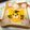 卯月のうさぎ２０１４'s cooksnap of when they made 2022寅年★トラちゃんチーズトースト.
