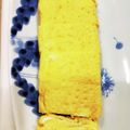 さおりらっくま's cooksnap of when they made ❤️だし巻き卵❤️.